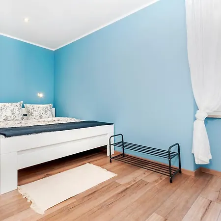 Otto Cozy Sea View Apartment-parking Included דירה רוביני